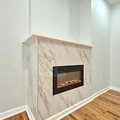 3 bedrooms apartment for rent in Haddington - West Philadelphia, Philadelphia