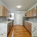 3 bedrooms apartment for rent in Haddington - West Philadelphia, Philadelphia
