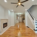 3 bedrooms apartment for rent in Haddington - West Philadelphia, Philadelphia