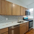 3 bedrooms apartment for rent in Haddington - West Philadelphia, Philadelphia