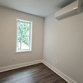2 bedrooms apartment for rent in Upper North Philadelphia - North Philadelphia, Philadelphia
