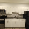 2 bedrooms apartment for rent in Upper North Philadelphia - North Philadelphia, Philadelphia