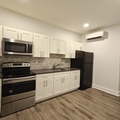 2 bedrooms apartment for rent in Upper North Philadelphia - North Philadelphia, Philadelphia