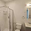 2 bedrooms apartment for rent in Upper North Philadelphia - North Philadelphia, Philadelphia
