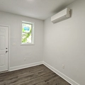 2 bedrooms apartment for rent in Upper North Philadelphia - North Philadelphia, Philadelphia