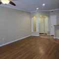 1 bedroom apartment for rent in Biltmore Area - Phoenix, Phoenix
