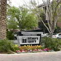 1 bedroom apartment for rent in Biltmore Area - Phoenix, Phoenix