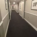 1 bedroom apartment for rent in Biltmore Area - Phoenix, Phoenix