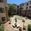 1 bedroom apartment for rent in Biltmore Area - Phoenix, Phoenix