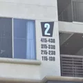 1 bedroom apartment for rent in Biltmore Area - Phoenix, Phoenix