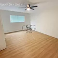 2 bedrooms apartment for rent in Alamo Heights - Central SATX, San Antonio
