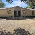 2 bedrooms apartment for rent in Alamo Heights - Central SATX, San Antonio