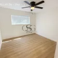 2 bedrooms apartment for rent in Alamo Heights - Central SATX, San Antonio