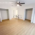 2 bedrooms apartment for rent in Alamo Heights - Central SATX, San Antonio