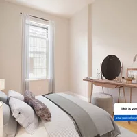 Coliving in Greenpoint - Brooklyn, New York