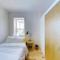 Coliving in Prospect Lefferts Gardens - Brooklyn, New York