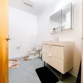 Coliving in Prospect Lefferts Gardens - Brooklyn, New York