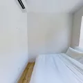 Coliving in Prospect Lefferts Gardens - Brooklyn, New York