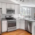 Coliving in East Sommerville - Somerville, Boston