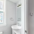Coliving in East Sommerville - Somerville, Boston