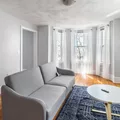 Coliving in East Sommerville - Somerville, Boston