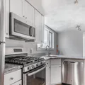 Coliving in East Sommerville - Somerville, Boston