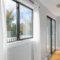 Coliving in East Sommerville - Somerville, Boston