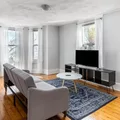 Coliving in East Sommerville - Somerville, Boston