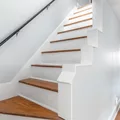 Coliving in East Sommerville - Somerville, Boston