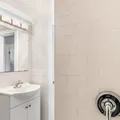 Coliving in East Sommerville - Somerville, Boston