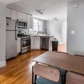 Coliving in East Sommerville - Somerville, Boston