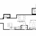 Coliving in East Sommerville - Somerville, Boston