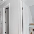Coliving in East Sommerville - Somerville, Boston