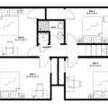 Coliving in East Sommerville - Somerville, Boston