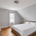 Coliving in East Sommerville - Somerville, Boston