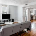 Coliving in East Sommerville - Somerville, Boston