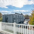 Coliving in East Sommerville - Somerville, Boston