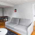Coliving in East Sommerville - Somerville, Boston