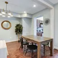 Coliving in Kingman Park - NE DC, Washington DC