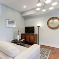 Coliving in Kingman Park - NE DC, Washington DC