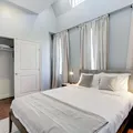 Coliving in Kingman Park - NE DC, Washington DC