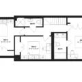 Coliving in Kingman Park - NE DC, Washington DC