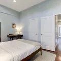 Coliving in Kingman Park - NE DC, Washington DC