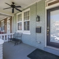 Coliving in Kingman Park - NE DC, Washington DC