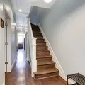 Coliving in Kingman Park - NE DC, Washington DC