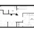 Coliving in Kingman Park - NE DC, Washington DC