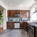 Coliving in Kingman Park - NE DC, Washington DC