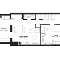 Coliving in Kingman Park - NE DC, Washington DC