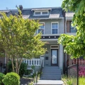 Coliving in Kingman Park - NE DC, Washington DC