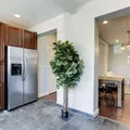 Coliving in Kingman Park - NE DC, Washington DC